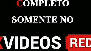 Esa puta negra tetona se corrió fuerte con anal duro