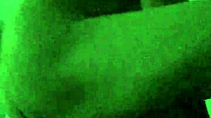 Tham Truong Viet Nam Tu Quay