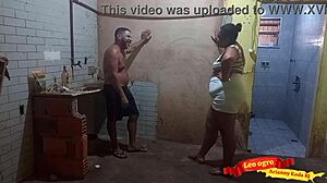 Paying the bricklayer with your big ass?