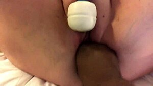 Jenna jaymes amazing bbc deepthroat and pussy play 1080p