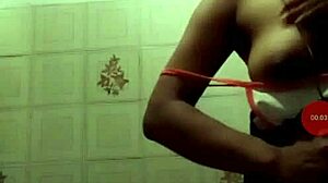 Colombian Girl Offers Webcam Calls From Colombia To Mexico