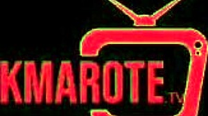 Girls Playing with Feet at Party