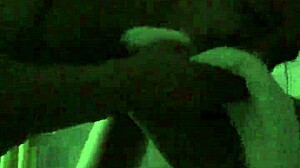 Tham Truong Viet Nam Tu Quay