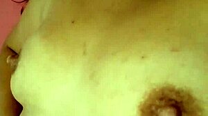 novinha cumming intensely in homemade masturbation, amateurs reaching climax with cum