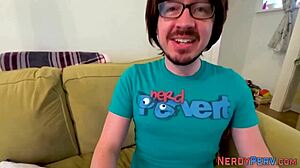 pervs from leeds getting their dicks sucked