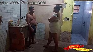 Paying the bricklayer with your big ass?