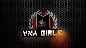 Muff Munchers Vicky Vette Puma Swede And Charlee Chase Eating Pussy In Bath