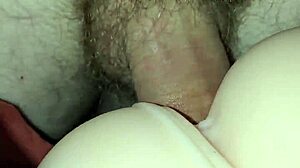 i love fucking my fuck toy with huge cock, creampie her so good