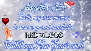 gwen stacy cheating on spider man with a hard bbc gangbang and blowbang in sims 4 anime