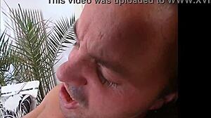 I love riding those cocks as a teen slut