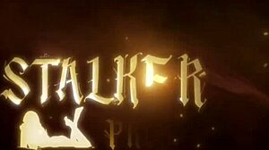 i watch billy n billie star fuck katy rose in anal