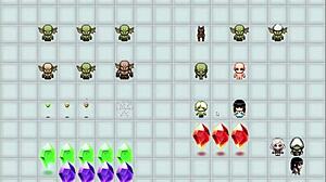 Goblin Slayer Conquers All In Epic Anime Adventure