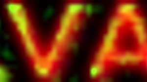 I, Bruna Silva, have my first hotwife encounter with spitting and blowjobs