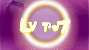 i explore the 2004-12 dungeons in hentai anime.