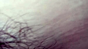 Η Ταϊβανέζα νεαρή 18+ 18+ γίνεται άγρια σε έντονη ασιατική δράση