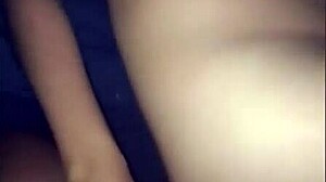 real amateur video 😊