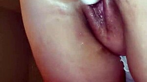 Ma Femme C'est Une Vrai Salope