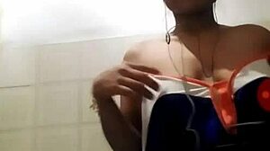 Colombian Girl Offers Webcam Calls From Colombia To Mexico