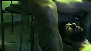 Il Mio Master Vuole Un Bocchino Ed Io Eseguo