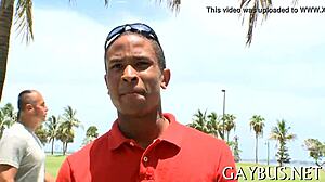 free homosexual porn clip