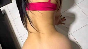 Did you fuck your stepcousin when no one's home?