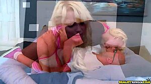 Realitykings Pure 18 Sweet Treats