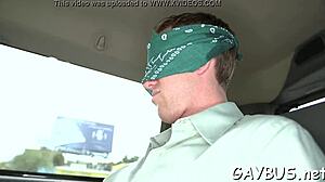 Gay video sex scenes evoke deep emotional connections