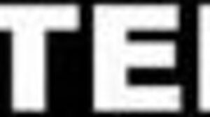 Tiny Blonde Stepsister Craves Stepbrother's Big Cock In POV