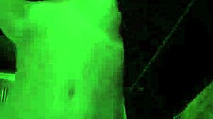 stepdaughter4k - umm aku nak bapa tiri kongkek aku untuk hari jadi 18th POV... kylie rocket, charles dera