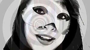 hypnosis turns him into cuckold sissy with small cock