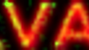 I, Bruna Silva, have my first hotwife encounter with spitting and blowjobs