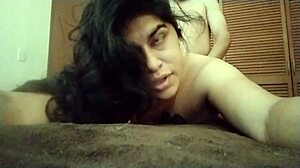 Le Lamo El Culo Y Me La Cojo Anal Detalladamente