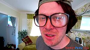 pervs from leeds getting their dicks sucked