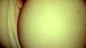 i love fucking my fuck toy with huge cock, creampie her so good