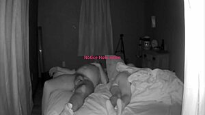 Paranormal meets porn s1e6 featuring kim long