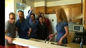 never marrying this nasty cheating wife