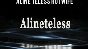 Friend Making Me Whore at Gym with Big Cock