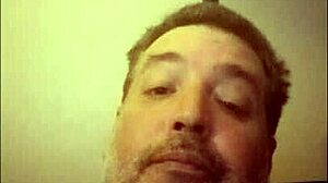 Paranormal meets porn s1e6 featuring kim long