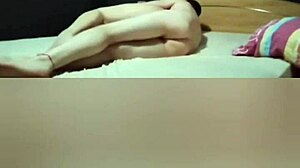 Mom Fucks Stepson Ass Hard