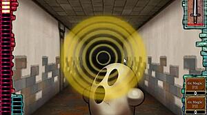 i explore the 2004-12 dungeons in hentai anime.