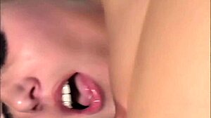 oh man, anna nova got me greased lightning fast