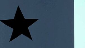 Black Babe Loves Thick Black Dick