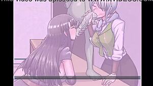 Goblin Slayer Conquers All In Epic Anime Adventure