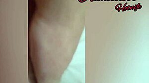 Friend Making Me Whore at Gym with Big Cock