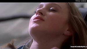 eleonora giogi shines in appassionata