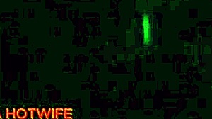 I, Bruna Silva, have my first hotwife encounter with spitting and blowjobs