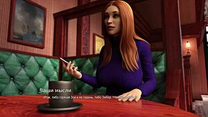 College Bound Arctic Adventure Part 1 Gameplay