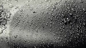 russian beauty enjoys fresh sperm after a stormy fuck