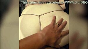 Would You Join My Wife for a Wild Swingers Night?