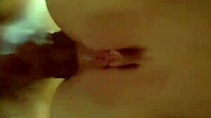 homemade anal video with tita sun, russian mature mommy getting assfucked